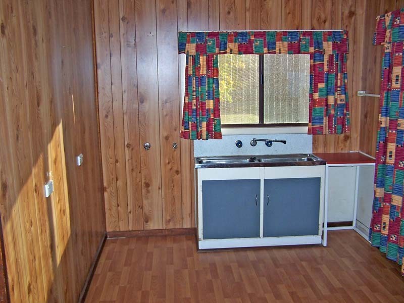 43 Henderson Road, Tongala VIC 3621