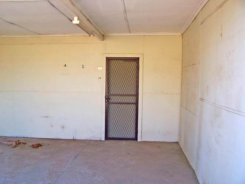 43 Henderson Road, Tongala VIC 3621