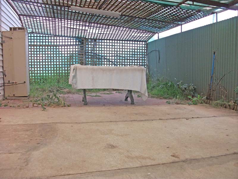 43 Henderson Road, Tongala VIC 3621