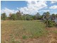 Lots 14, 15 & 17 Palmer Crescent, Merrigum VIC 3618