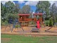 19 Amarco Lane, Kyabram VIC 3620