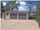 19 Amarco Lane, Kyabram VIC 3620