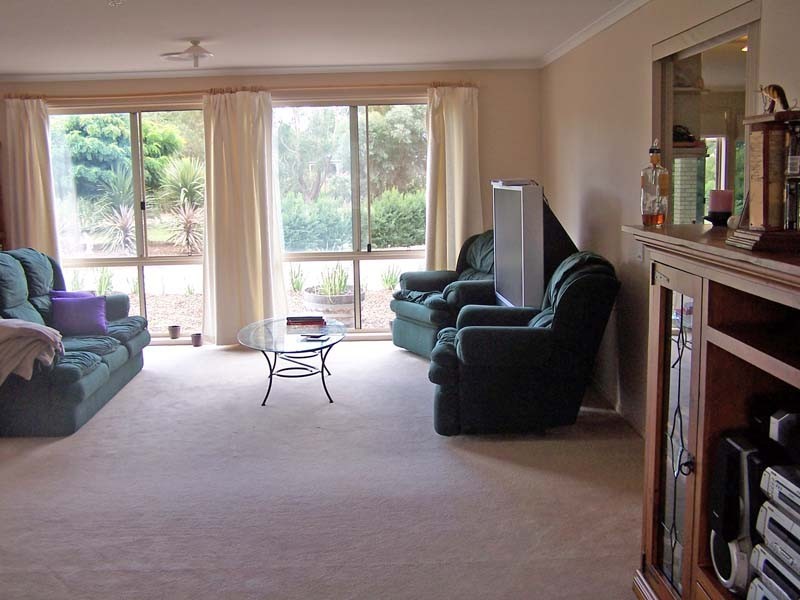 19 Amarco Lane, Kyabram VIC 3620