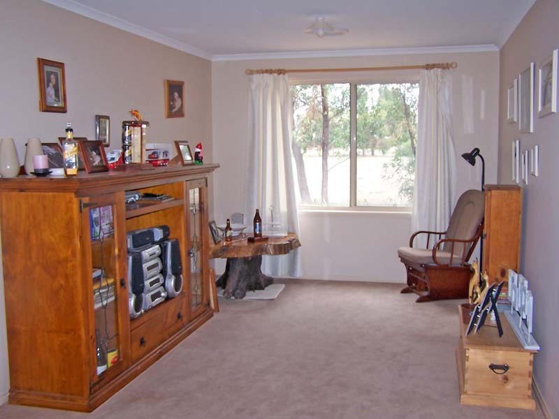 19 Amarco Lane, Kyabram VIC 3620