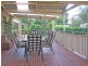 19 Amarco Lane, Kyabram VIC 3620