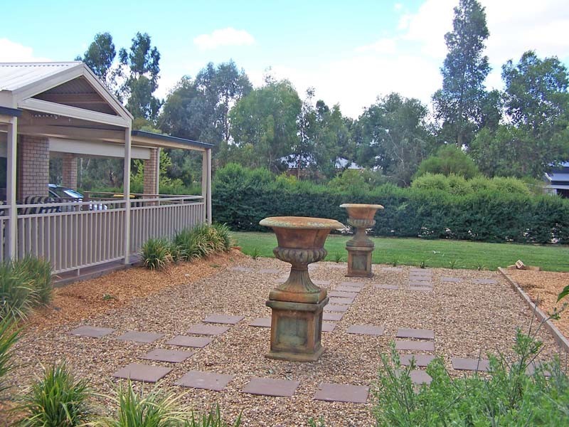 19 Amarco Lane, Kyabram VIC 3620