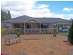 19 Amarco Lane, Kyabram VIC 3620