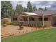 19 Amarco Lane, Kyabram VIC 3620
