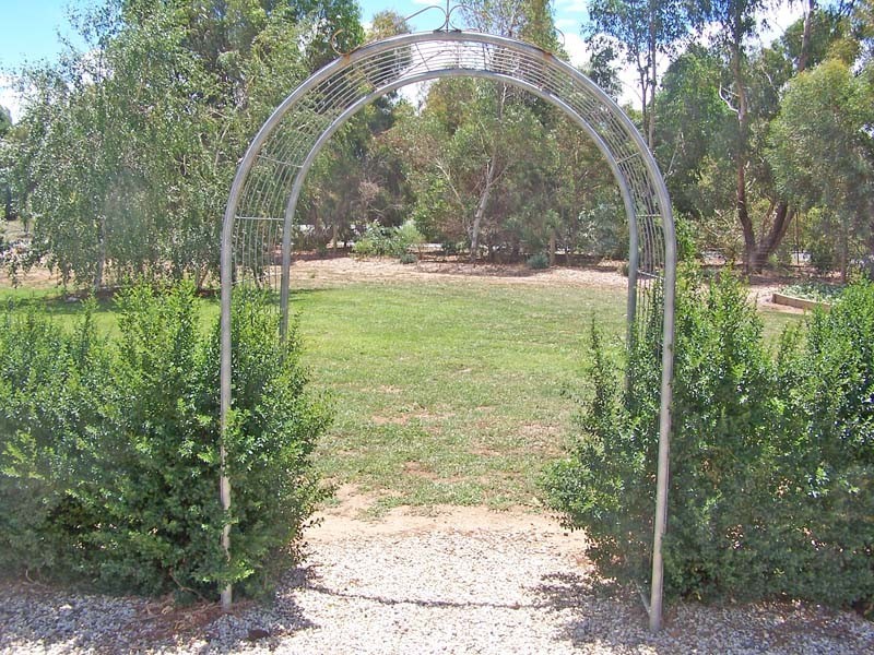 19 Amarco Lane, Kyabram VIC 3620