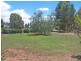 19 Amarco Lane, Kyabram VIC 3620