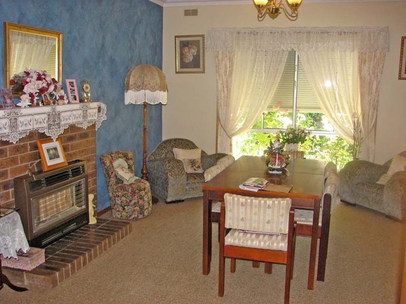 42 Tisdall Road, Kyabram VIC 3620