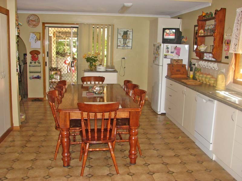 42 Tisdall Road, Kyabram VIC 3620