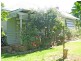 42 Tisdall Road, Kyabram VIC 3620