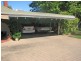 42 Tisdall Road, Kyabram VIC 3620