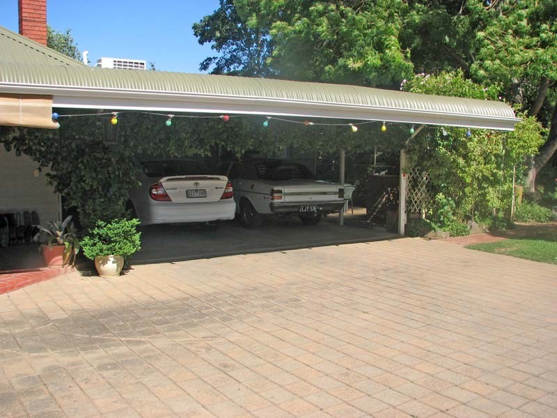 42 Tisdall Road, Kyabram VIC 3620