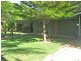 42 Tisdall Road, Kyabram VIC 3620