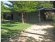 42 Tisdall Road, Kyabram VIC 3620