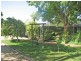 42 Tisdall Road, Kyabram VIC 3620