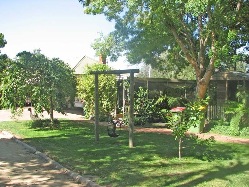 42 Tisdall Road, Kyabram VIC 3620