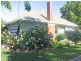 42 Tisdall Road, Kyabram VIC 3620