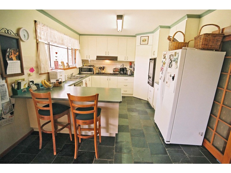 35 Banyule Court, Kyabram VIC 3620