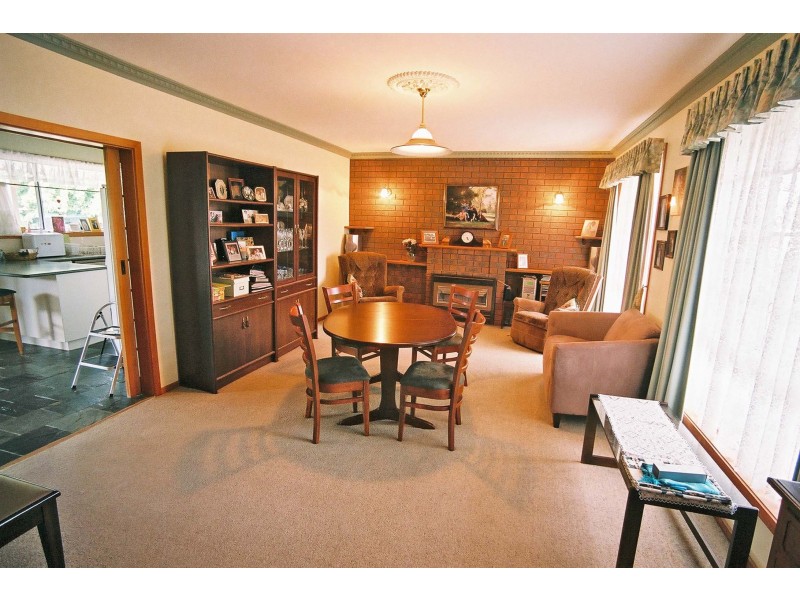 35 Banyule Court, Kyabram VIC 3620