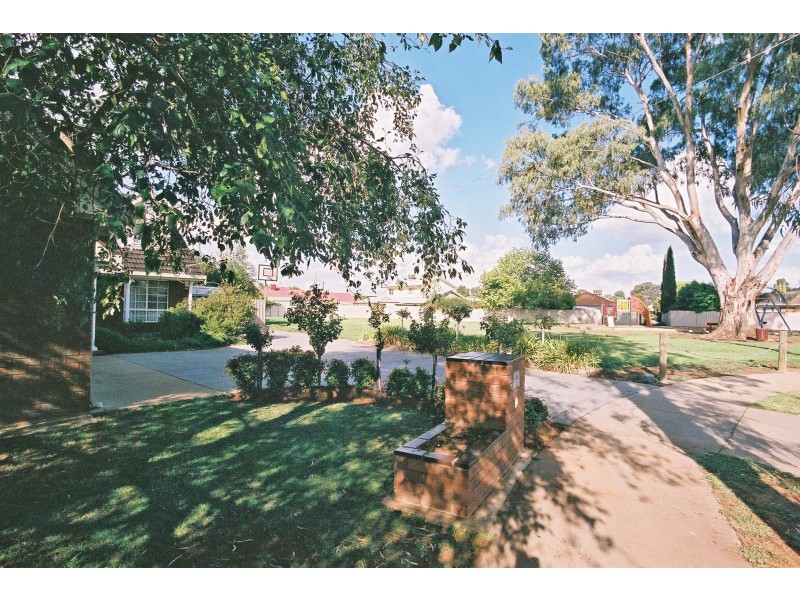 35 Banyule Court, Kyabram VIC 3620