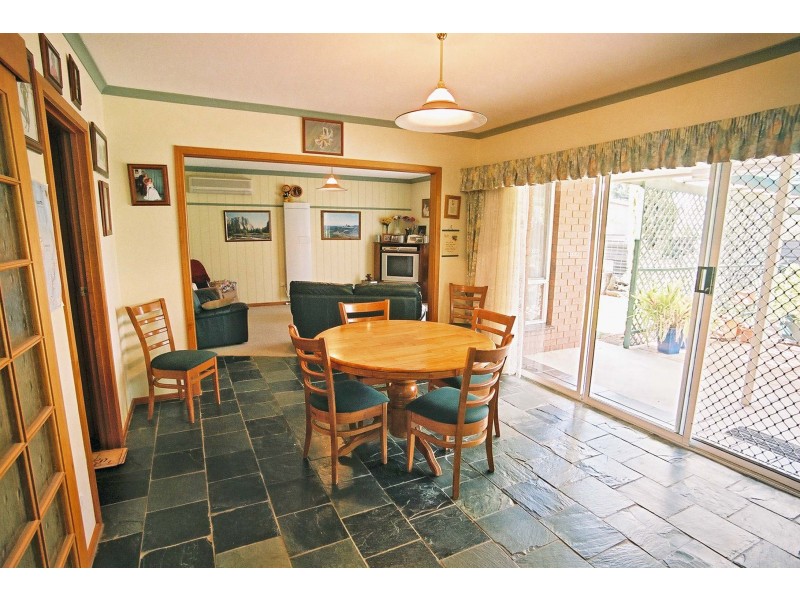35 Banyule Court, Kyabram VIC 3620
