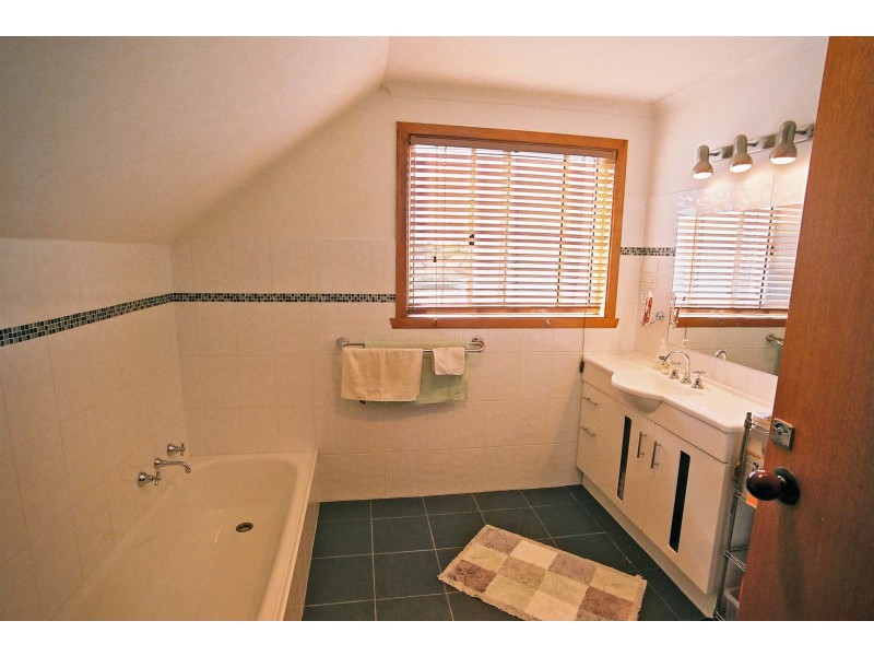 35 Banyule Court, Kyabram VIC 3620