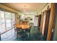 35 Banyule Court, Kyabram VIC 3620