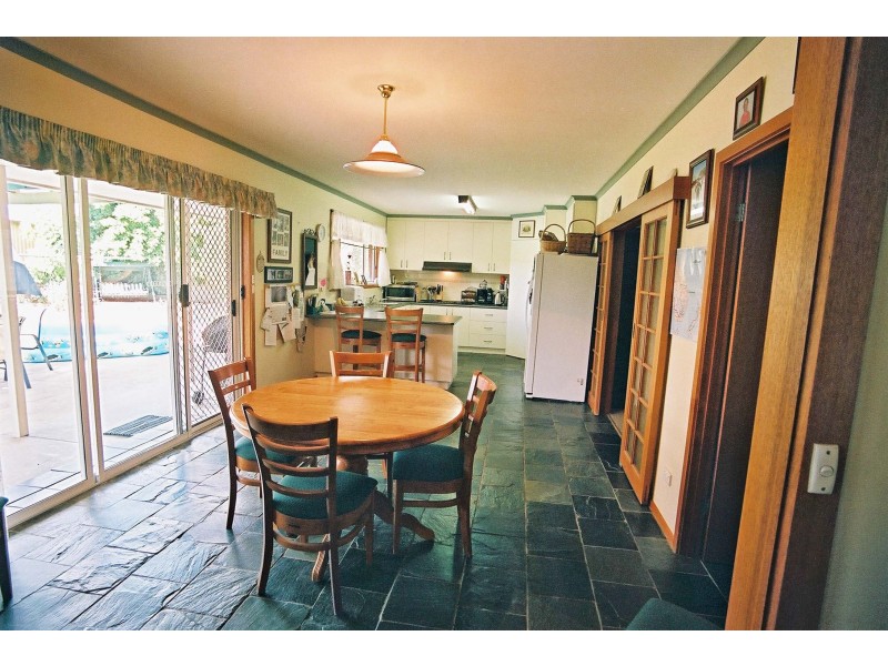 35 Banyule Court, Kyabram VIC 3620