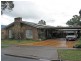2 Lancaster Street, Kyabram VIC 3620