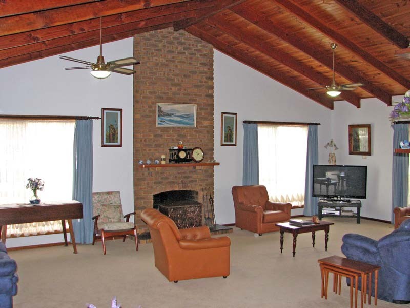 2 Lancaster Street, Kyabram VIC 3620