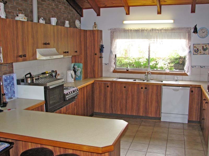 2 Lancaster Street, Kyabram VIC 3620