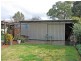 2 Lancaster Street, Kyabram VIC 3620