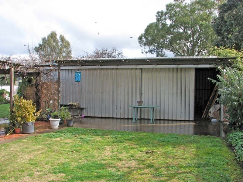 2 Lancaster Street, Kyabram VIC 3620