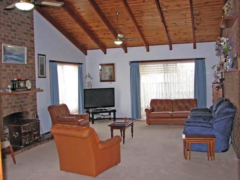 2 Lancaster Street, Kyabram VIC 3620