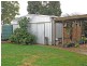 2 Lancaster Street, Kyabram VIC 3620
