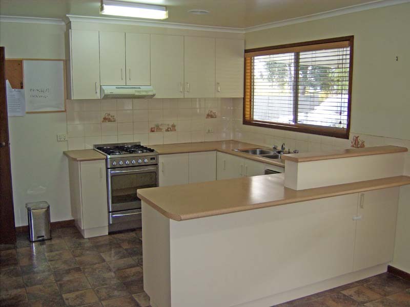 22 Savige Road, Stanhope VIC 3623