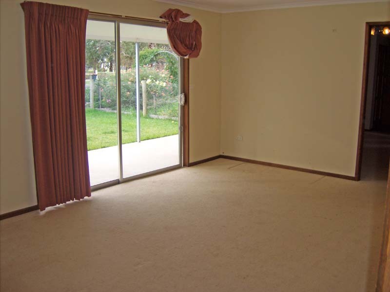 22 Savige Road, Stanhope VIC 3623