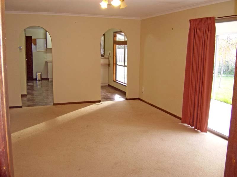 22 Savige Road, Stanhope VIC 3623