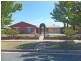 26 Outram Avenue, Kyabram VIC 3620