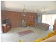26 Outram Avenue, Kyabram VIC 3620