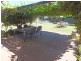 26 Outram Avenue, Kyabram VIC 3620