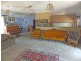 26 Outram Avenue, Kyabram VIC 3620