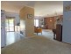 26 Outram Avenue, Kyabram VIC 3620