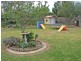 26 Outram Avenue, Kyabram VIC 3620