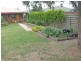 26 Outram Avenue, Kyabram VIC 3620