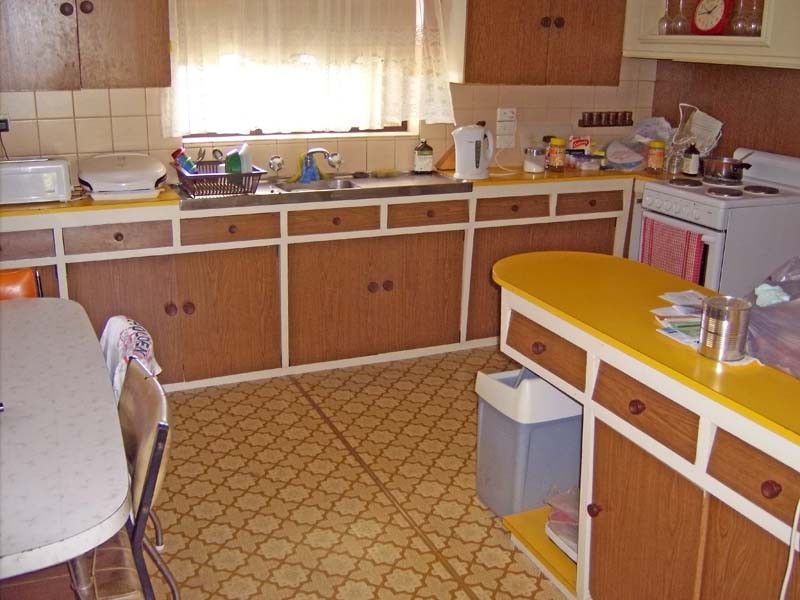 6 Underwood Grove, Kyabram VIC 3620