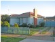 2 McQueen Street, Girgarre VIC 3624